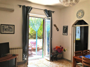 Ostia Lodge - Rome Ostia Antica